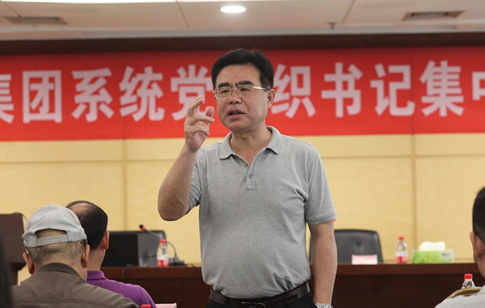 image034.jpg image034.jpg