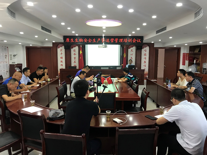 圖片4.png 圖片4.png