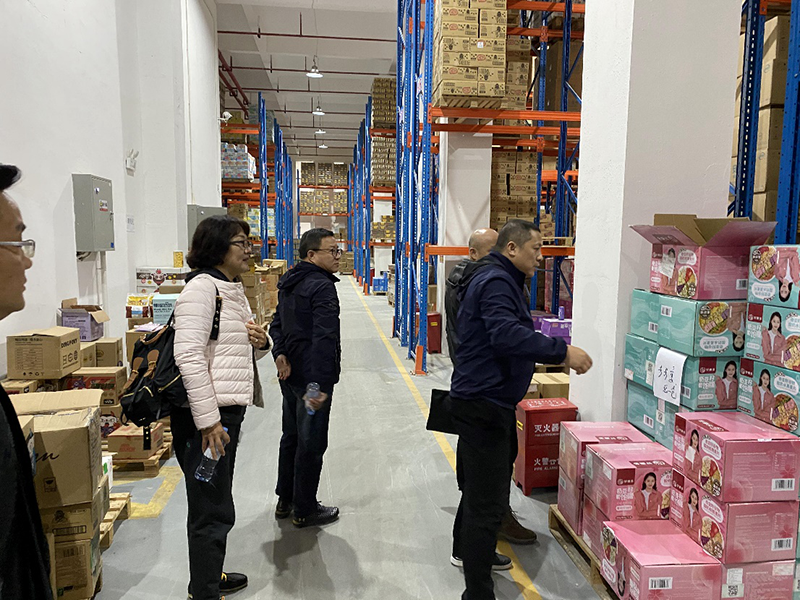 圖片2.png 圖片2.png