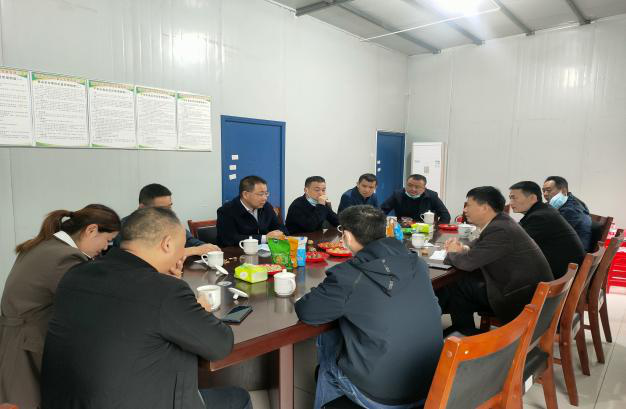 圖片3.png 圖片3.png