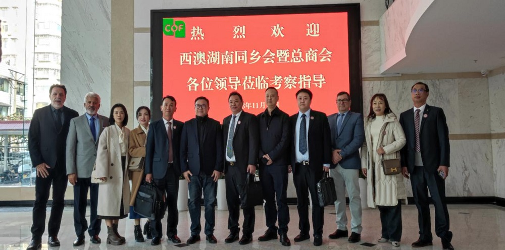 圖片1.jpg 圖片1.jpg