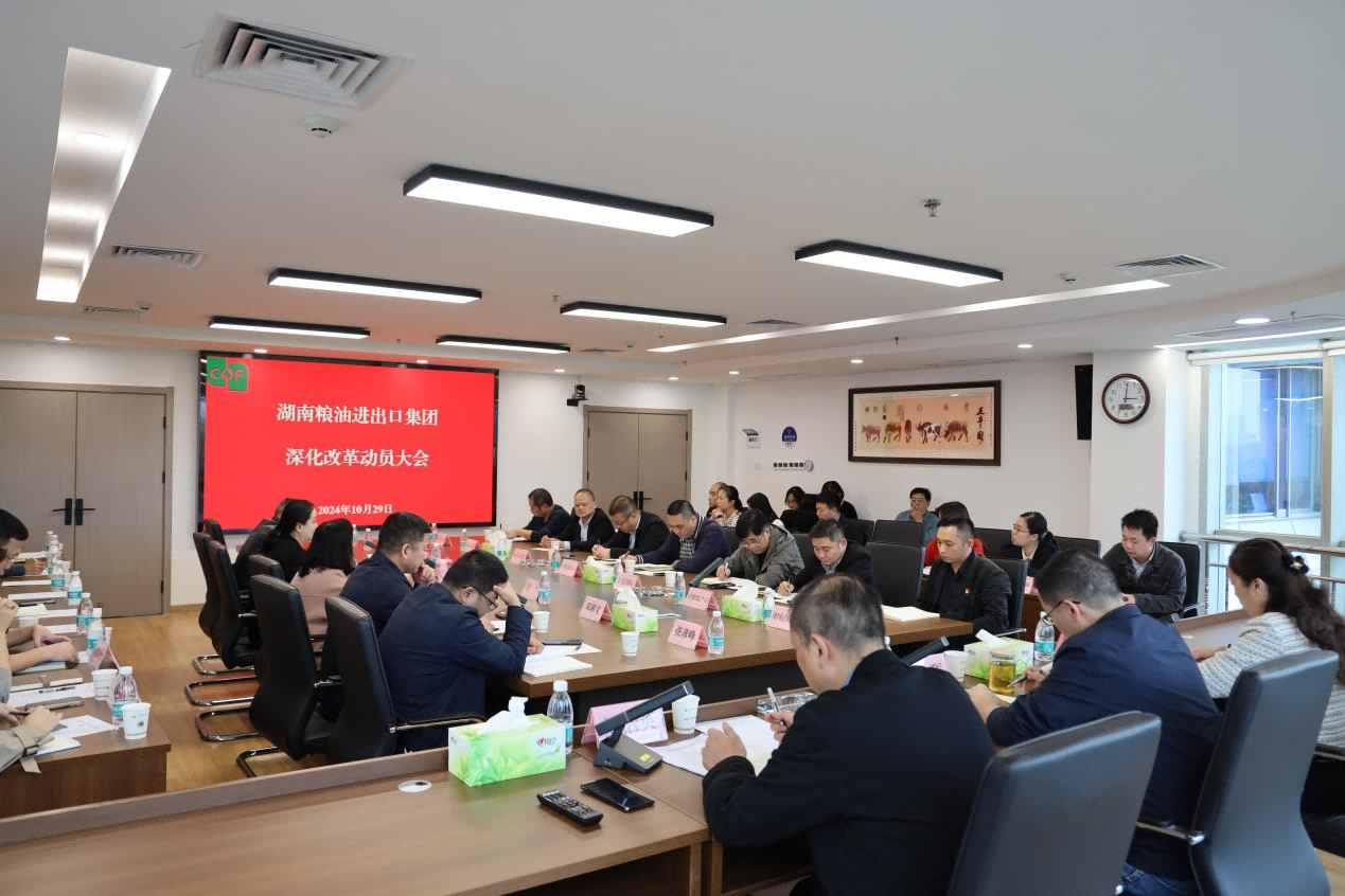 圖片 1.png 圖片 1.png